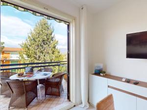 Casa Marisol by Bookinggardalake