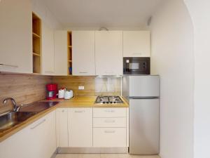 Casa Marisol by Bookinggardalake