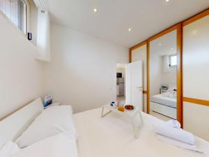 Casa Marisol by Bookinggardalake