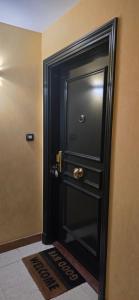 Disneyland smart appartement