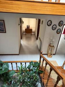 Quinta da Cerca - Natureza, Bem-Estar e Conforto