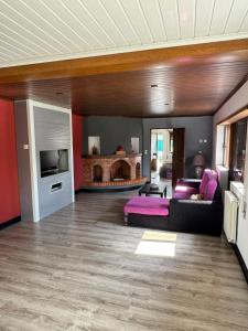 Quinta da Cerca - Natureza, Bem-Estar e Conforto