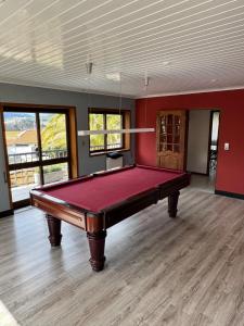 Quinta da Cerca - Natureza, Bem-Estar e Conforto