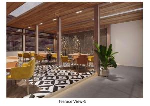 Ensober Kainchi Dham