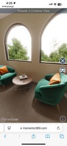 Ensober Kainchi Dham