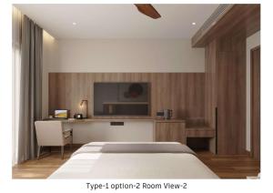 Ensober Kainchi Dham