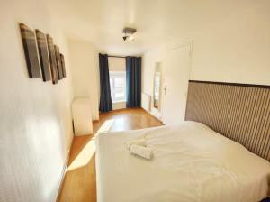 Lauthentique Central - Gare