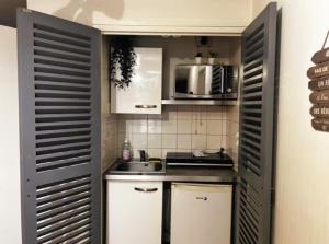 Lauthentique Central - Gare