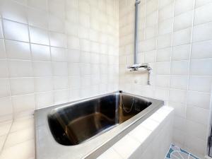 U House 6F ユーハウス 6F