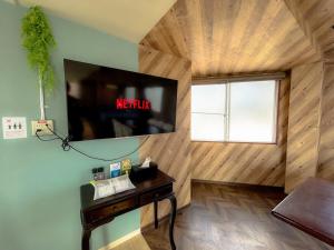 U House 6F ユーハウス 6F