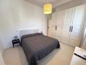 Moderno bilocale a 90m dal mare con posto auto - Residence Cinzia