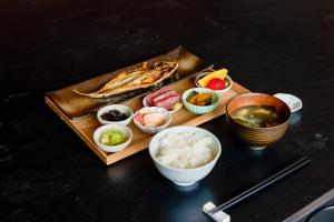 No-12 Kasima Fan Zone