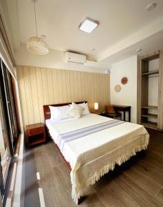 La Vida Bonita Bed and Breakfast