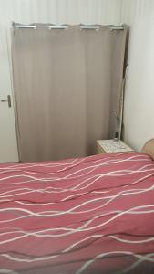 Appartement Les Galées avec terrasse à 100m Plage des Mouettes