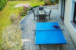 Villa Maklavun by Kompas Villas