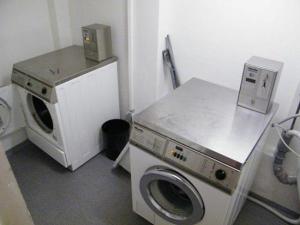 Ferienwohnung-2-Villa-Celia-Sellin-strandnah-fuer-6-Personen