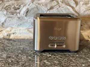 Snowdon Cottage Llanberis Tucked Away In The Mountains Of Snowdonia