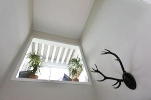 Casa Lozano Golf and Beach