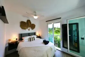 Casa Lozano Golf and Beach - 卡莱塔德贝莱斯