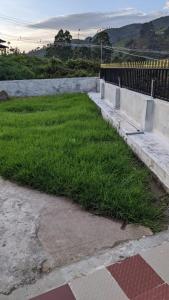 M S Castle Kodai
