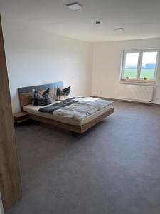 Wohnung bei den Drei Gleichen #L