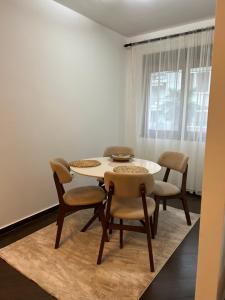 Apartman Josip
