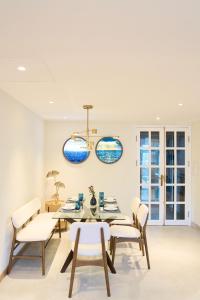 Home by La Sinfonía Tông Đản