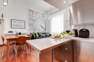 BDC - Stairway to Heaven