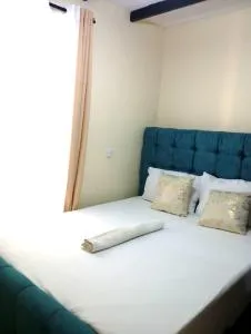 Vee's urban nest - 阿西里弗