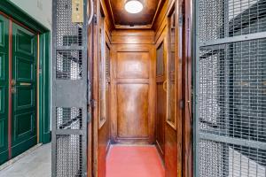 BDC - Stairway to Heaven