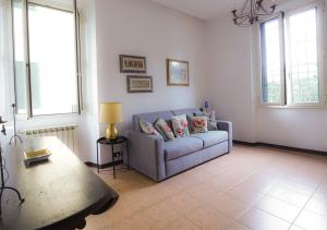 Dimora Rebecca - Near City Center