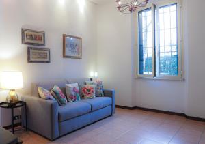 Dimora Rebecca - Near City Center