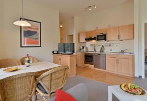 Strandnahe-Ferienwohnung-4-fuer-6-Personen-Villa-Celia-Sellin