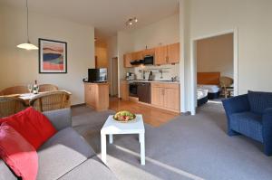 Strandnahe-Ferienwohnung-4-fuer-6-Personen-Villa-Celia-Sellin