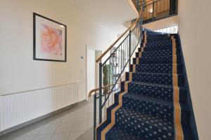 Strandnahe-Ferienwohnung-4-fuer-6-Personen-Villa-Celia-Sellin