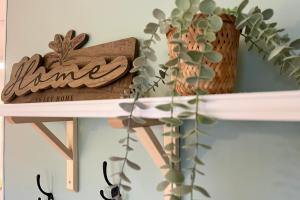 Les Coteaux de Mahé - Tournon-sur-Rhône