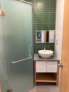 Novaworld phan thiet villa bao