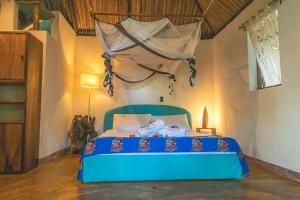 Hazotsara Guest House