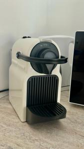 Le Soleil Tropézien, Somptueux 2 pièces - Terrasse Vue Mer