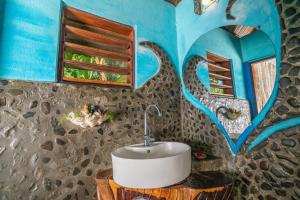 Hazotsara Guest House