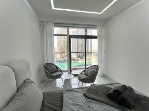 BRAND NEW luxury & modern in JLT