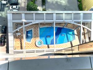 BRAND NEW luxury & modern in JLT