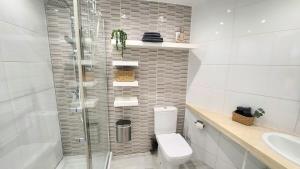 Green Park confort e stile a Golf del Sur