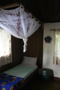 Hazotsara Guest House