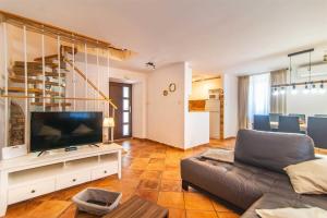 Villa Giovanna by Kompas Villas