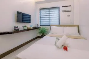 Loboc Riverside Inn & Restaurant - Tocdoc