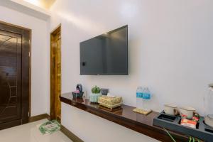 Loboc Riverside Inn & Restaurant