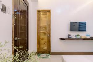 Loboc Riverside Inn & Restaurant