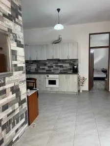 Family suite - 扬博尔