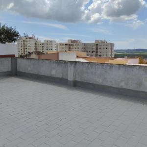 Apartamento ESPERANZA DE LA YEDRA